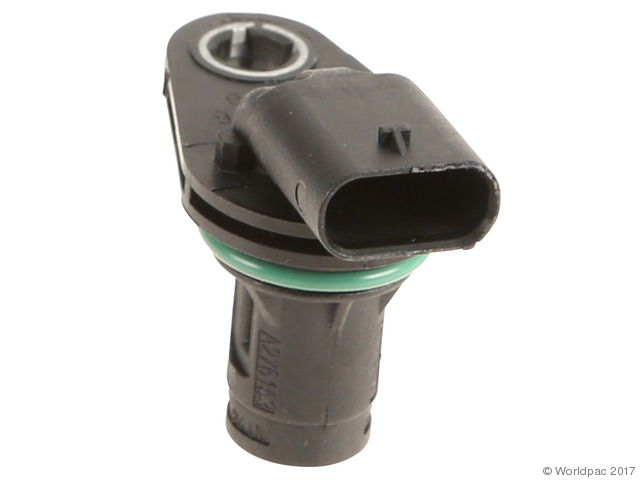 Foto de Sensor de posicin del rbol de levas para Mercedes-Benz Marca Genuine Nmero de Parte W0133-1939293