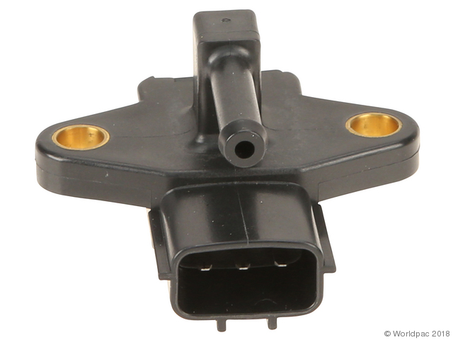 Foto de Sensor de Presin de Combustible para Nissan Pathfinder Nissan Altima Marca Genuine Nmero de Parte W0133-1960741