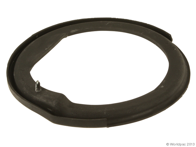 Foto de Aislante de Muelle para Lexus ES300 Lexus RX300 Toyota Avalon Toyota Camry Toyota Sienna Toyota Solara Marca Genuine Nmero de Parte W0133-1969337