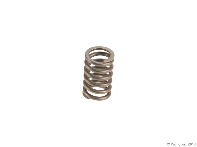 Foto de Tornillo Resorte de Escape para Toyota, Scion, Lexus Marca Genuine Nmero de Parte W0133-2021465