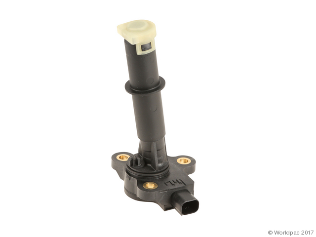 Foto de Sensor de Nivel de Aceite de Motor para Mercedes-Benz Sprinter 2500 Mercedes-Benz Sprinter 3500 Mercedes-Benz E320 Marca Genuine Nmero de Parte W0133-2036464