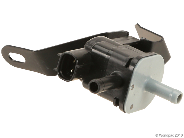 Foto de Solenoide Purga del Bote de Vapor para Toyota Yaris Marca Genuine Nmero de Parte W0133-2143661