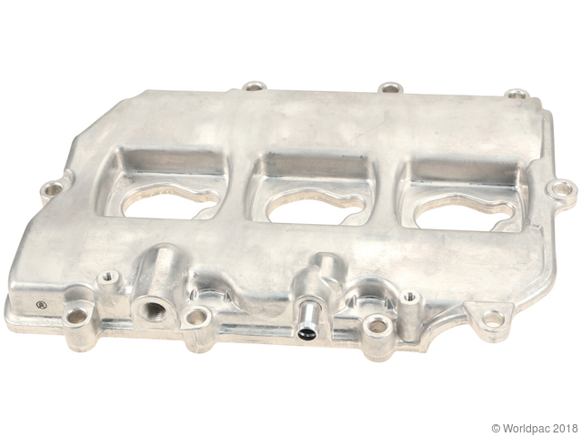 Foto de Tapa de Valvula del Motor para Subaru B9 Tribeca Subaru Outback Subaru Legacy Marca Genuine Nmero de Parte W0133-2282778