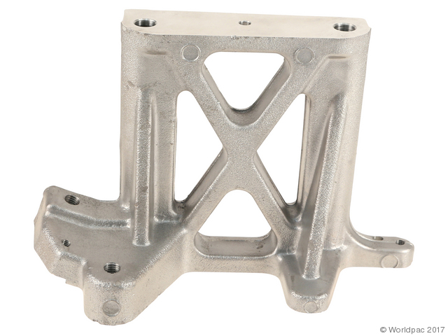 Foto de Soporte de Montura del motor para Toyota Sienna 2004 2005 2006 Marca Genuine Nmero de Parte W0133-2380020