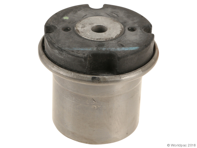 Foto de Buje del Brazo de Control de la Suspensin para Chevrolet HHR 2006 2007 2011 2009 2008 2010 Marca Genuine Nmero de Parte W0133-2741706