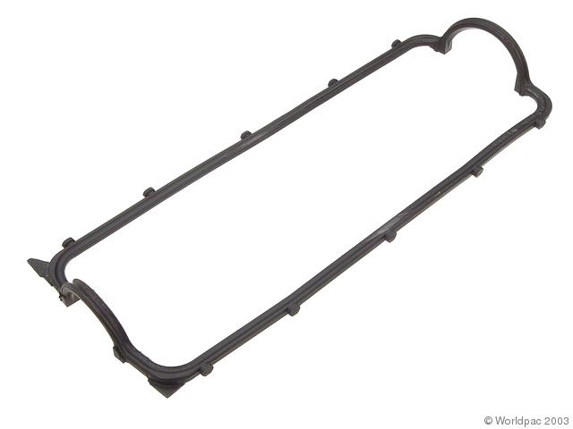 Foto de Empacadura de Cubierta de Vlvula para Honda Civic 1983 1982 Marca Opt Nmero de Parte W0133-1637553