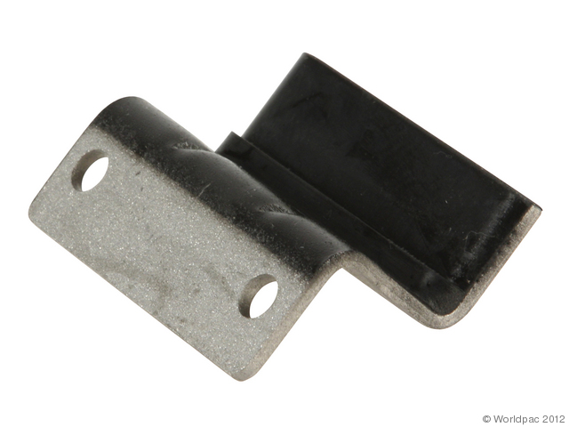 Foto de Guia Cadena del Tiempo para Nissan NX Nissan Sentra Marca Osk Nmero de Parte W0133-1727227