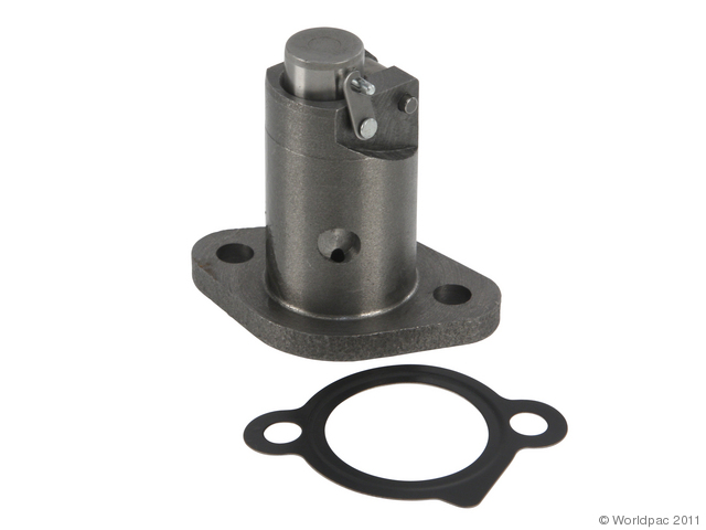 Foto de Tensor de la Cadena del Tiempo para Scion, Toyota, Lexus Marca Osk Nmero de Parte W0133-1742674