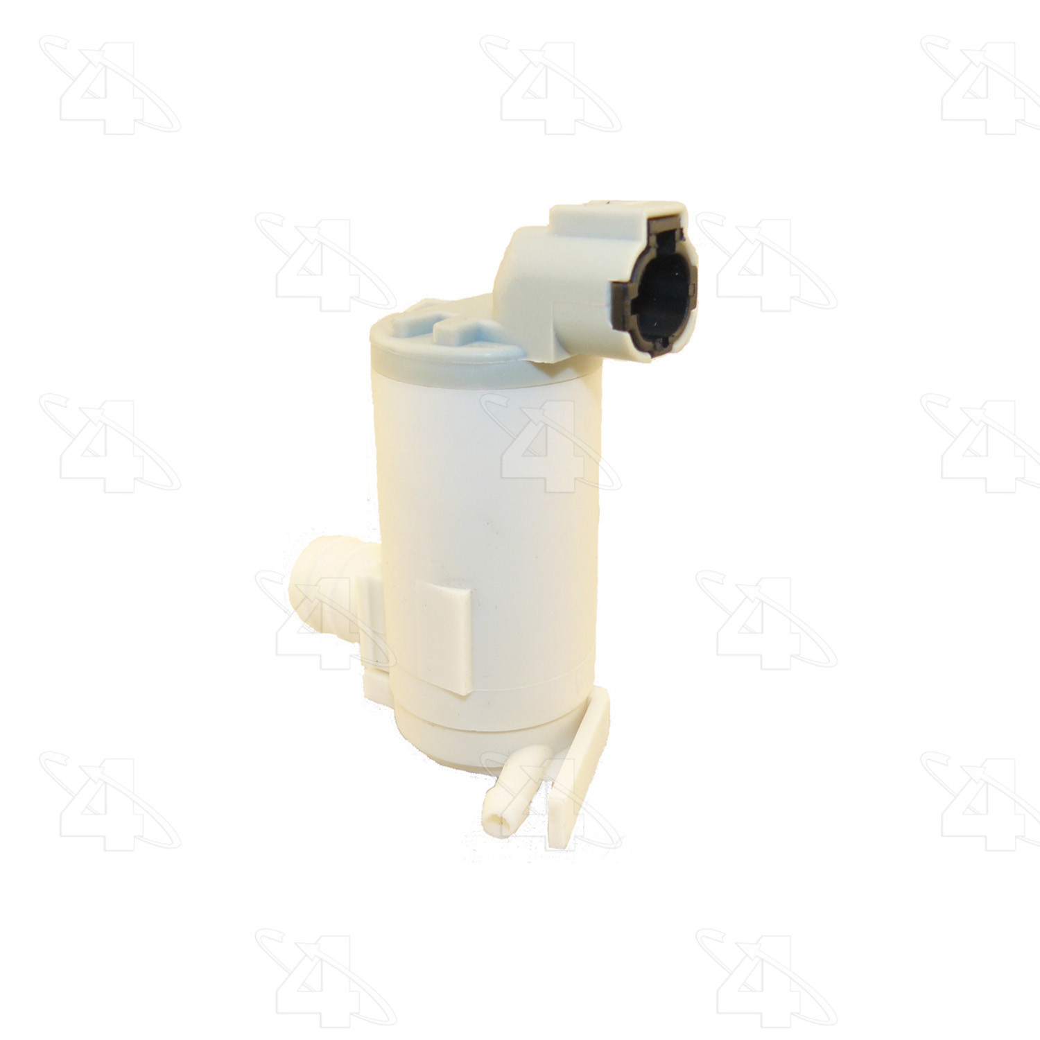 Foto de Bomba de Limpiaparabrisas para Nissan Sentra 2002 Marca PARTS MASTER/ACI Nmero de Parte 177128