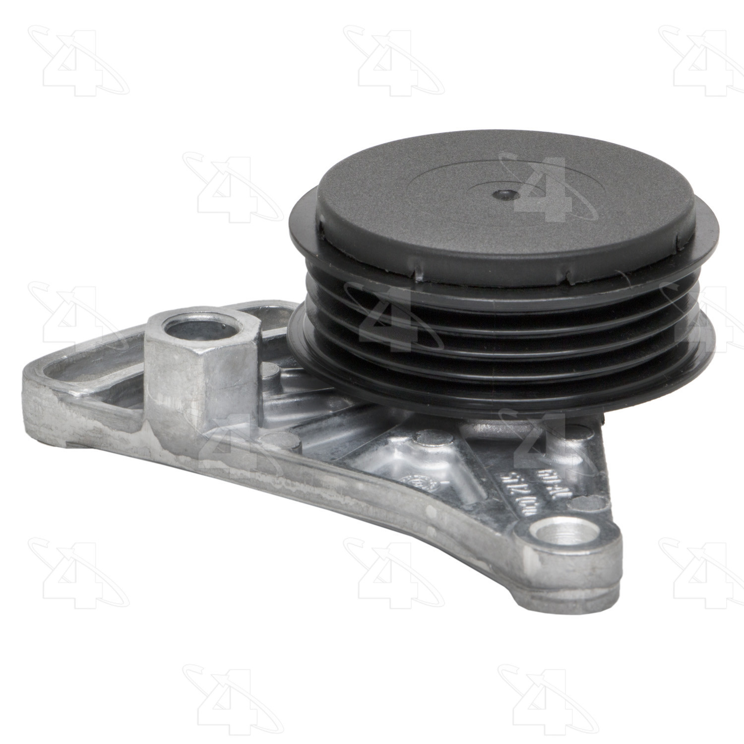 Foto de Conjunto Tensor de Correa para Audi A4 2000 Marca PARTS MASTER/HAYDEN Nmero de Parte 5059