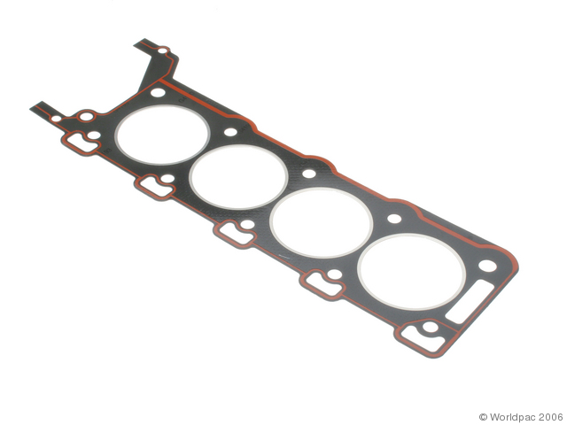 Foto de Empacadura de la culata para Jaguar Vanden Plas Jaguar XJ8 Jaguar XJR Jaguar XK8 Jaguar XKR Marca Payen Nmero de Parte W0133-1623264