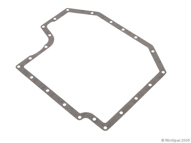 Foto de Empacadura de Crter para Jaguar XJ12 Jaguar XJS Marca Payen Nmero de Parte W0133-1635642