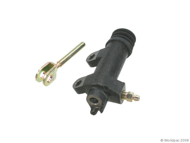 Foto de Cilindro Esclavo del Embrague para Kia Optima 2002 Kia Magentis 2001 2002 2006 Hyundai Sonata 2002 2003 Marca Pbr Nmero de Parte W0133-1650171