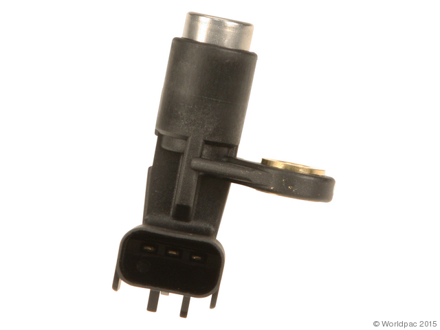 Foto de Sensor de posicin del cigueal para Chrysler, Dodge, Plymouth, Jeep Marca Pex Nmero de Parte W0133-1764546