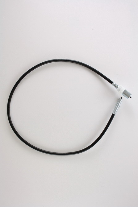 Foto de Cable del Velocmetro para Ford Tempo 1988 Marca PIONEER INC. Nmero de Parte CA-3053