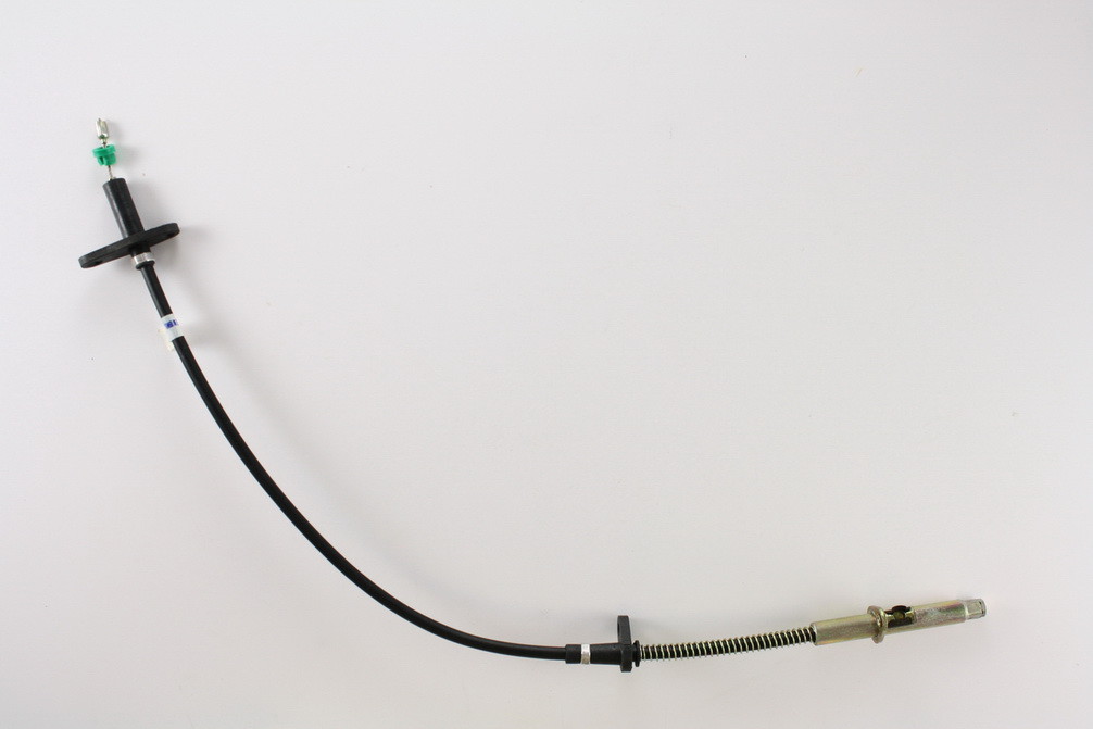 Foto de Cable del Acelerador para Ford Fairmont 1981 Marca PIONEER INC. Nmero de Parte CA-8447