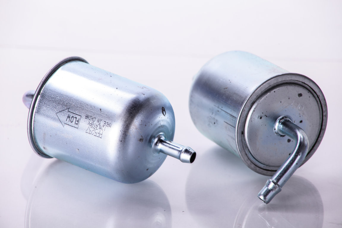 Filtro de Combustible para Nissan Altima Nissan Sentra Nissan Stanza