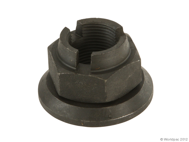 Foto de Tuerca de Eje para Volvo C70 Volvo S40 Volvo S70 Volvo V40 Volvo 850 Volvo V70 Marca Professional Parts Sweden Nmero de Parte W0133-1634068