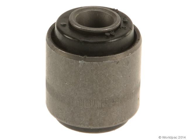 Foto de Buje de Barra de Rastreo de Suspension para Volvo Marca Professional Parts Sweden Nmero de Parte W0133-1635401