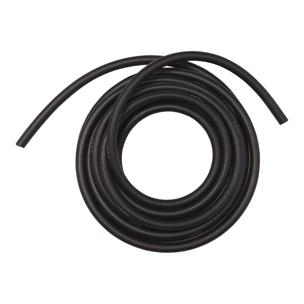 Foto de Manguera Direccion Hidraulica Bulk Hose(25-Ft  Length) para Hyundai Accent 1998 Marca PARTS MASTER/EDELMANN Nmero de Parte 81352