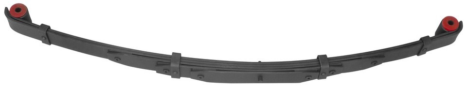 Foto de Kit de Suspensin Rancho System para Jeep Cherokee Marca RANCHO Nmero de Parte RS66002B-3