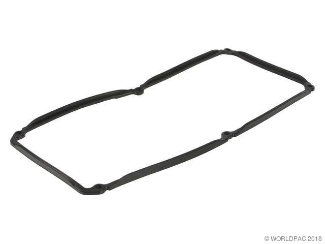 Foto de Empacadura de Cubierta de Vlvula para Dodge, Eagle, Mitsubishi, Plymouth, Hyundai Marca Victor Reinz Nmero de Parte W0133-1640518