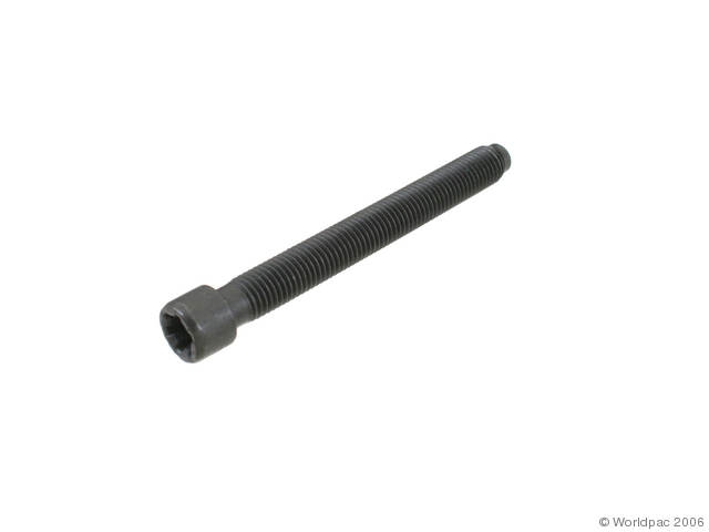 Foto de Tornillo de la culata del Motor para Audi A4 Quattro Audi A4 Volkswagen Passat Marca Victor Reinz Nmero de Parte W0133-1641499