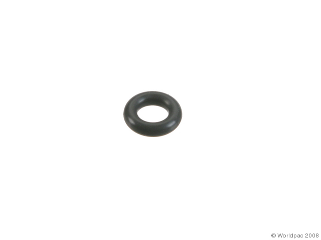 Foto de Anillo O Inyeccin Directa para Jaguar Mercedes-Benz Audi Volkswagen BMW Chrysler Dodge Eagle Jeep Plymouth... Marca Victor Reinz Nmero de Parte W0133-1643412