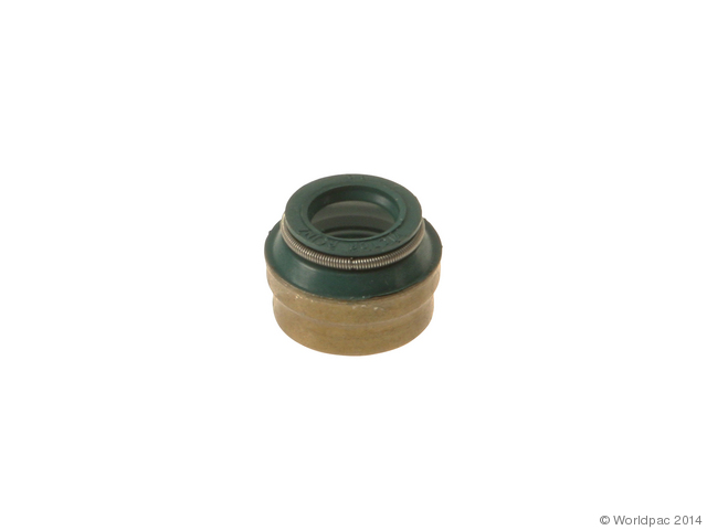 Foto de Sello de Vstago de Aceite de Vlvula del Motor para Audi, Volkswagen, BMW, Volvo Marca Victor Reinz Nmero de Parte W0133-1644110