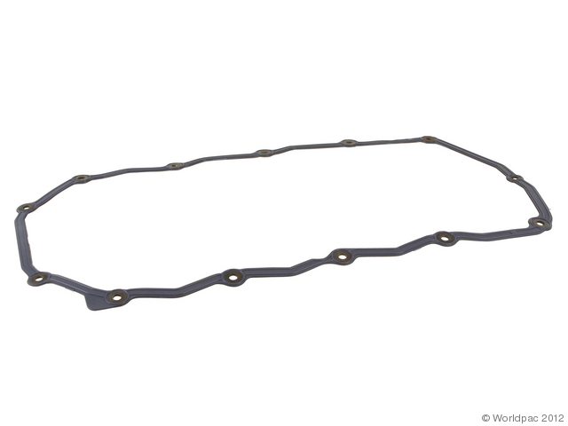 Foto de Empacadura de Crter para Chrysler, Dodge, Jeep, Plymouth Marca Victor Reinz Nmero de Parte W0133-1672315