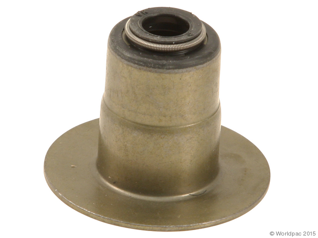 Foto de Sello de Vstago de Aceite de Vlvula del Motor para Dodge, Jeep, Chrysler Marca Victor Reinz Nmero de Parte W0133-1677534