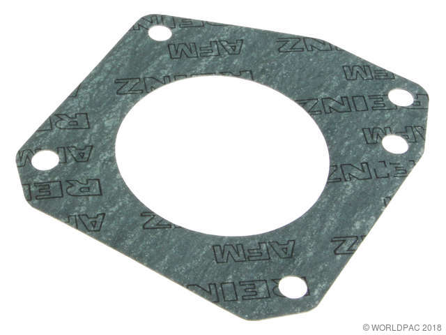 Foto de Empaquetadura de montura Cuerpo de Aceleracin para Saab 9-3 Saab 9-3X Marca Victor Reinz Nmero de Parte W0133-1720093