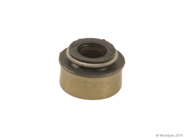 Foto de Sello de Vstago de Aceite de Vlvula del Motor para Dodge, Jeep, Chrysler Marca Victor Reinz Nmero de Parte W0133-1932070