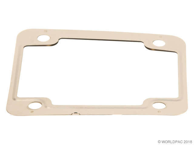 Foto de Empaquetadura de montura Cuerpo de Aceleracin para Chevrolet Express 2500 Chevrolet Express 3500 GMC Savana 2500 GMC Savana 3500 Marca Victor Reinz Nmero de Parte W0133-1947642