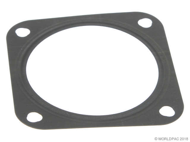 Foto de Empacadura de montura Cuerpo de Aceleracin para Volvo Marca Victor Reinz Nmero de Parte W0133-2052142