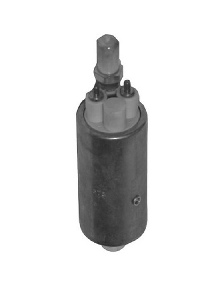 Foto de Bomba de combustible AFS para Daihatsu Rocky 1990 Acura Integra 1987 Honda Civic 1986 Honda Prelude 1985 1987 Toyota Cressida 1980 1982 1983 Marca RETECH Parte #AFS0318P