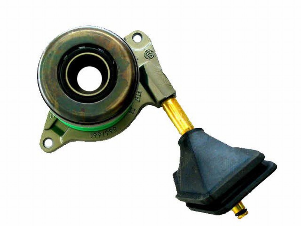 Foto de Cilindro Esclavo del Embrague Premium para Volvo C70 Volvo S40 Volvo S60 Volvo S70 Volvo V40 Volvo V70 Marca RHINOPAC/AMS Nmero de Parte N3740