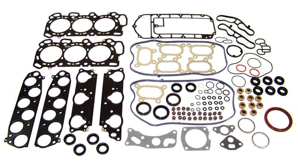 Foto de Juego Completo Empacaduras del Motor para Saturn Vue 2004 2005 2006 2007 Marca DNJ ENGINE COMPONENTS Nmero de Parte FGS3018