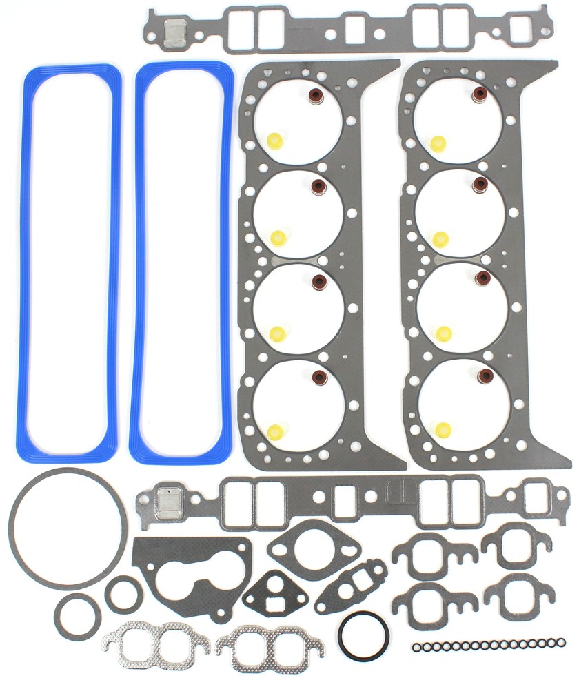 Foto de Juego de Empacadura de la culata para Chevrolet Blazer 1993 Marca DNJ ENGINE COMPONENTS Nmero de Parte HGS3103