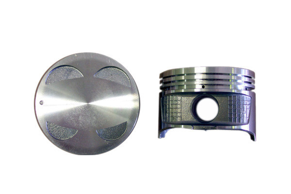 Foto de Piston para Toyota Corolla 1994 1997 Marca DNJ ENGINE COMPONENTS Nmero de Parte P975