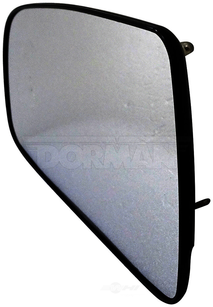 Foto de Cristal de espejo de la puerta para Suzuki Swift+ Chevrolet Aveo Pontiac G3 Marca DORMAN - HELP Nmero de Parte #56092