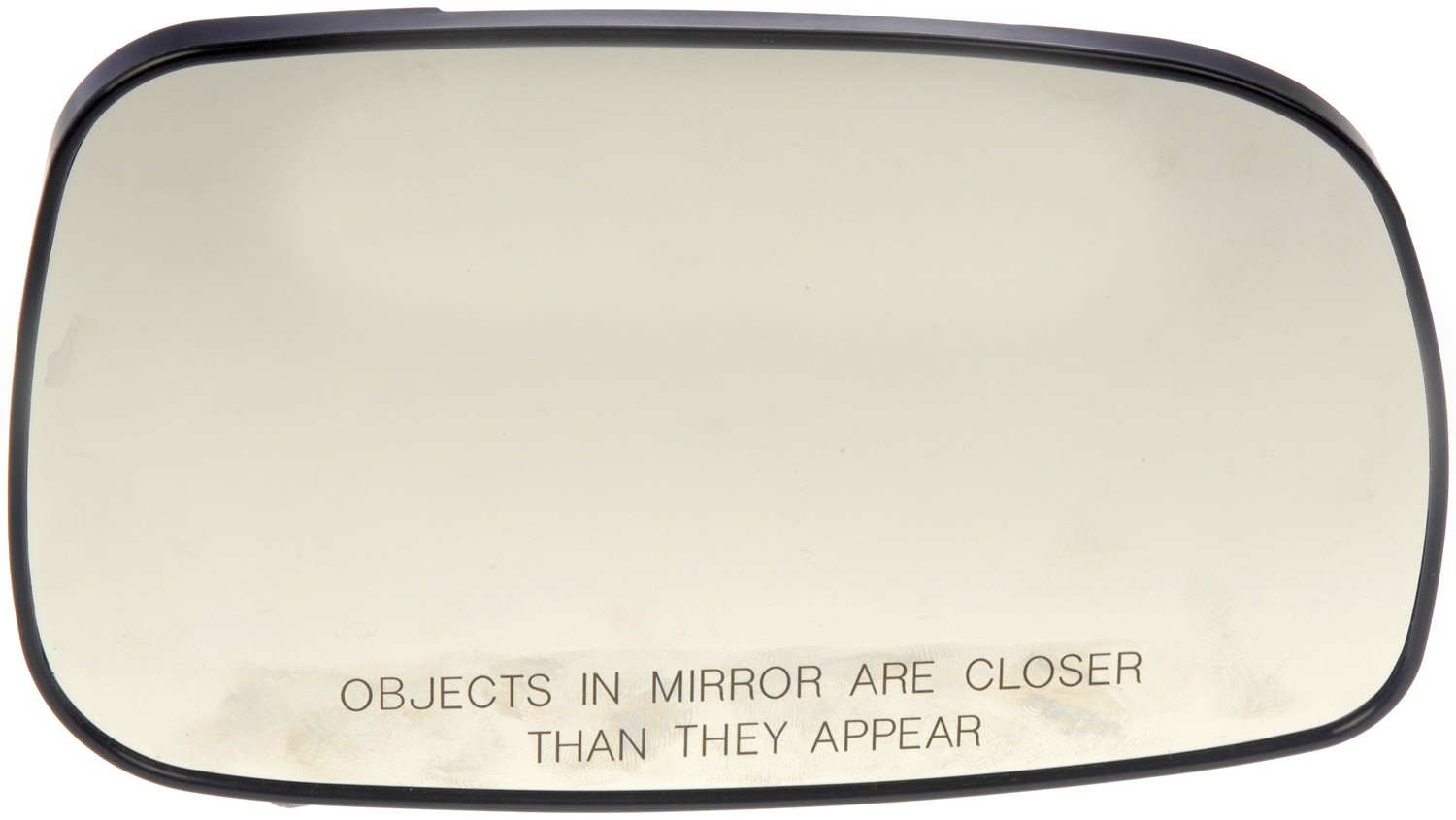 Foto de Cristal de espejo de la puerta para Scion xA 2006 Scion tC 2007 Marca DORMAN Nmero de Parte 56437