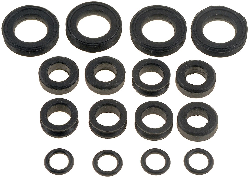 Foto de Kit de Anillos de Inyeccin Directa para Toyota Camry 1998 Marca DORMAN Nmero de Parte 90121