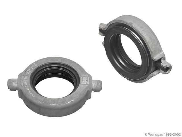 Foto de Cojinete de Liberacin del Embrague para Audi, Volkswagen, Saab Marca Sachs Nmero de Parte W0133-1623583