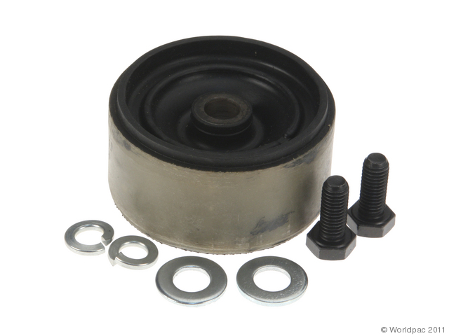 Foto de Soporte de Amortiguador para Audi A4 Audi A6 Audi S4 Marca Sachs Nmero de Parte W0133-1736306