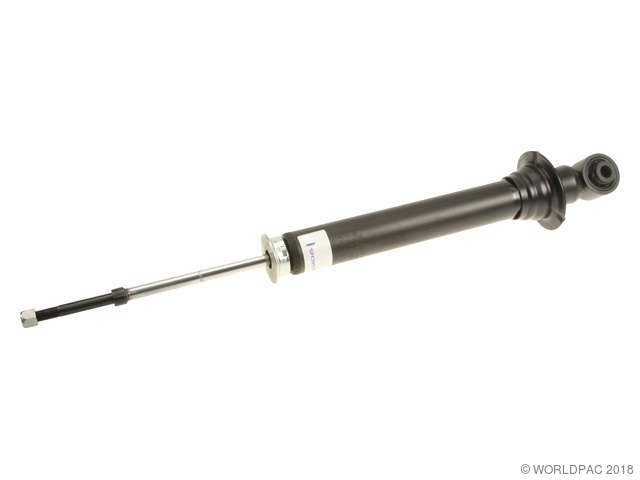 Foto de Amortiguador para Lexus IS300 2001 2002 2003 2004 2005 Marca Sachs Nmero de Parte W0133-1975462