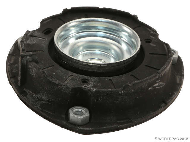 Foto de Base del Amortiguador para Audi y Volkswagen Marca Sachs Nmero de Parte W0133-2731920