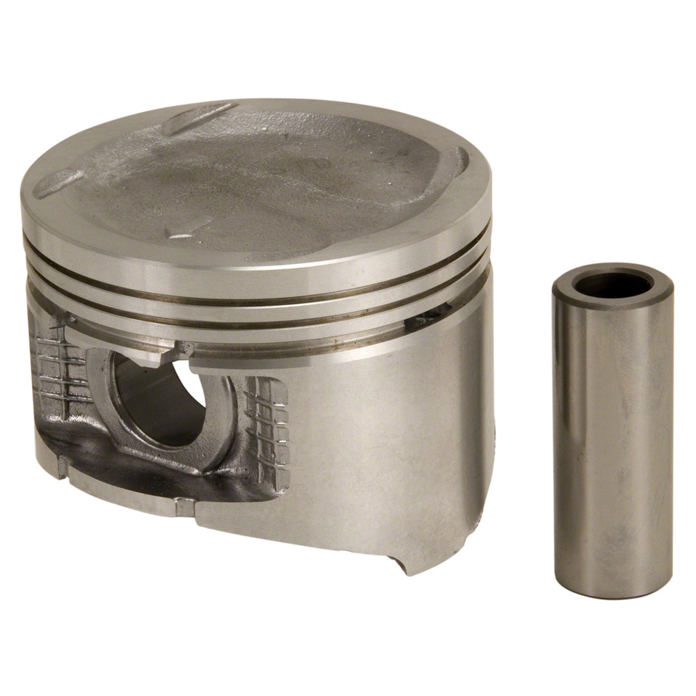 Foto de Piston para Honda Accord 1994 Marca SEALED POWER Nmero de Parte H828P