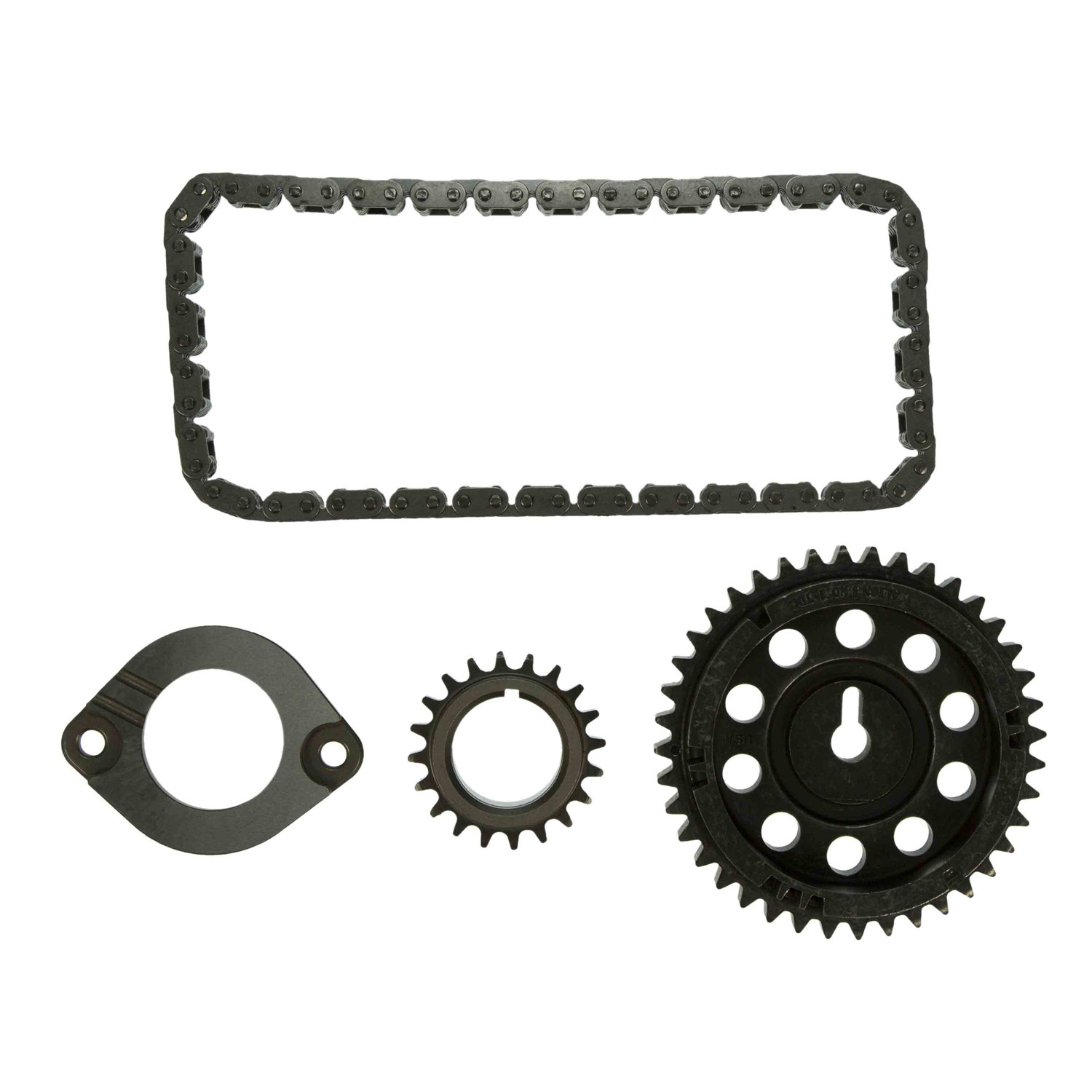 Foto de Kit de Distribucin para Chrysler Dodge Eagle Plymouth Marca SEALED POWER Nmero de Parte KT3-388S