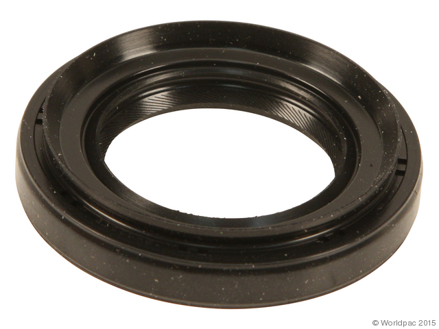 Foto de Sello de Flecha de Salida para Acura y Honda Marca Skf Nmero de Parte W0133-1636965